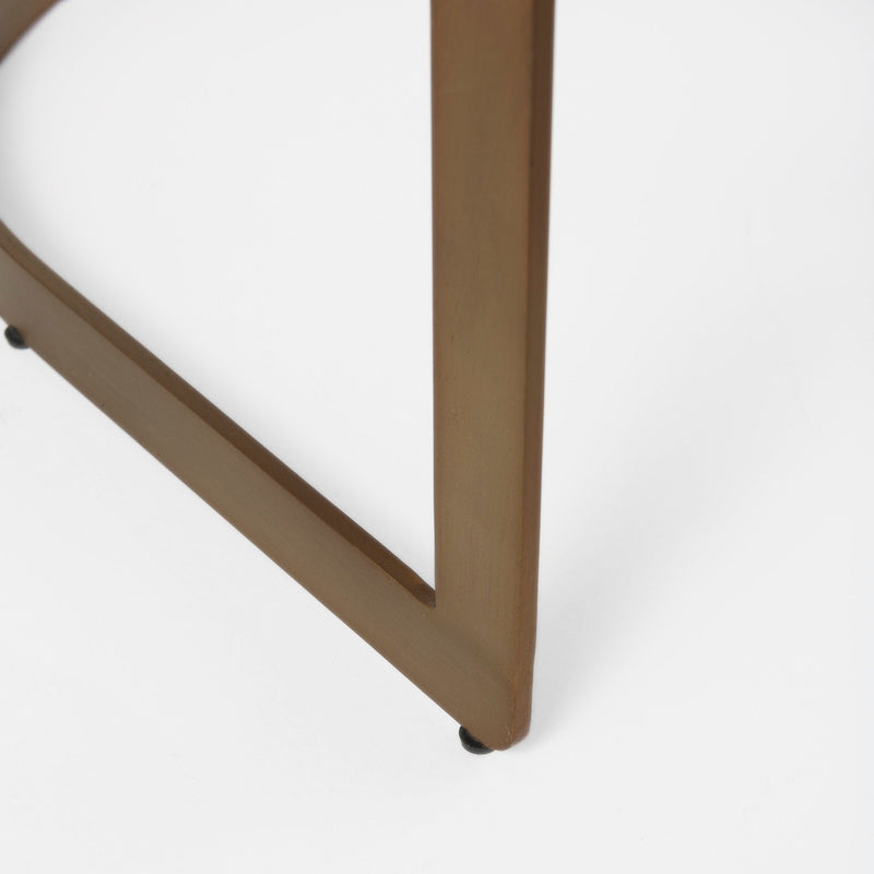 media image for Hollyfield Upholstered Dining Chair Mercana Mer 69451 19 272