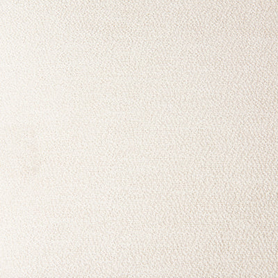 product image for Hollyfield Upholsterd Seat Bar Counter Stool Mercana Mer 69452 41 93