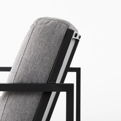 product image for Armelle Upholstered Accent Chair Mercana Mer 69450 16 74