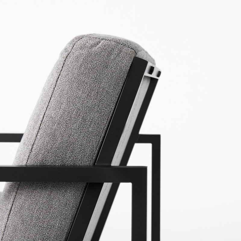 media image for Armelle Upholstered Accent Chair Mercana Mer 69450 16 260