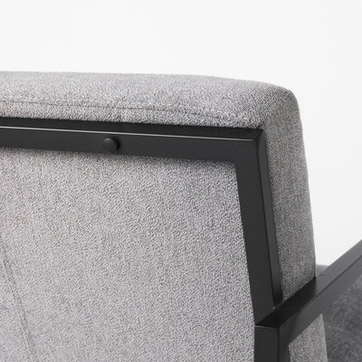 product image for Armelle Upholstered Accent Chair Mercana Mer 69450 18 70