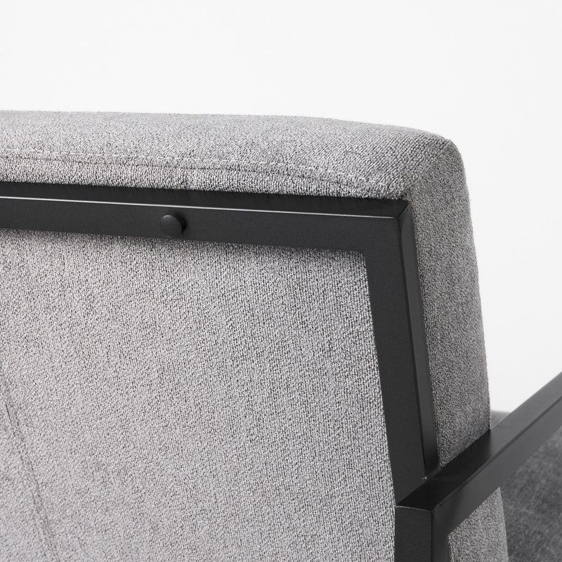 media image for Armelle Upholstered Accent Chair Mercana Mer 69450 18 223