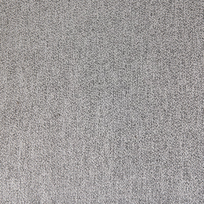 product image for Armelle Upholstered Accent Chair Mercana Mer 69450 22 55