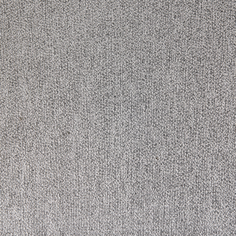 media image for Armelle Upholstered Accent Chair Mercana Mer 69450 22 211