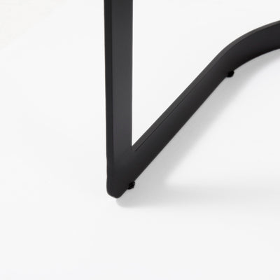 product image for Hollyfield Upholstered Dining Chair Mercana Mer 69451 20 36