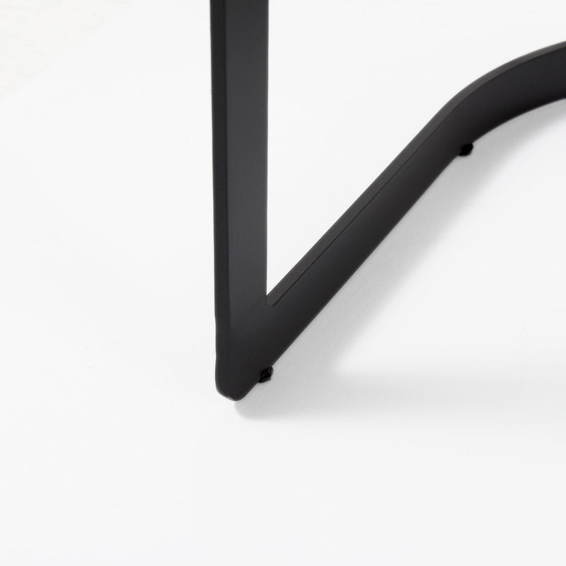 media image for Hollyfield Upholstered Dining Chair Mercana Mer 69451 20 276