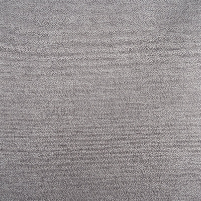 product image for Hollyfield Upholstered Dining Chair Mercana Mer 69451 22 16