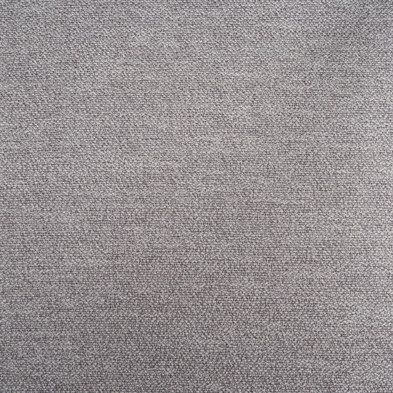 media image for Hollyfield Upholstered Dining Chair Mercana Mer 69451 22 235