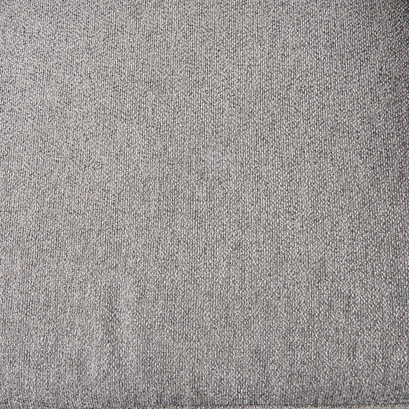 media image for Hollyfield Upholsterd Seat Bar Counter Stool Mercana Mer 69452 42 286