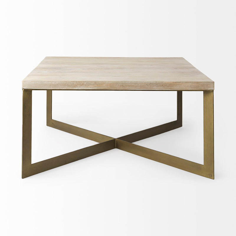 media image for Faye Coffee Table Mercana Mer 69180 3 275