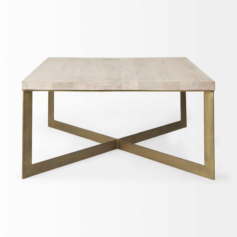 media image for Faye Coffee Table Mercana Mer 69180 5 272