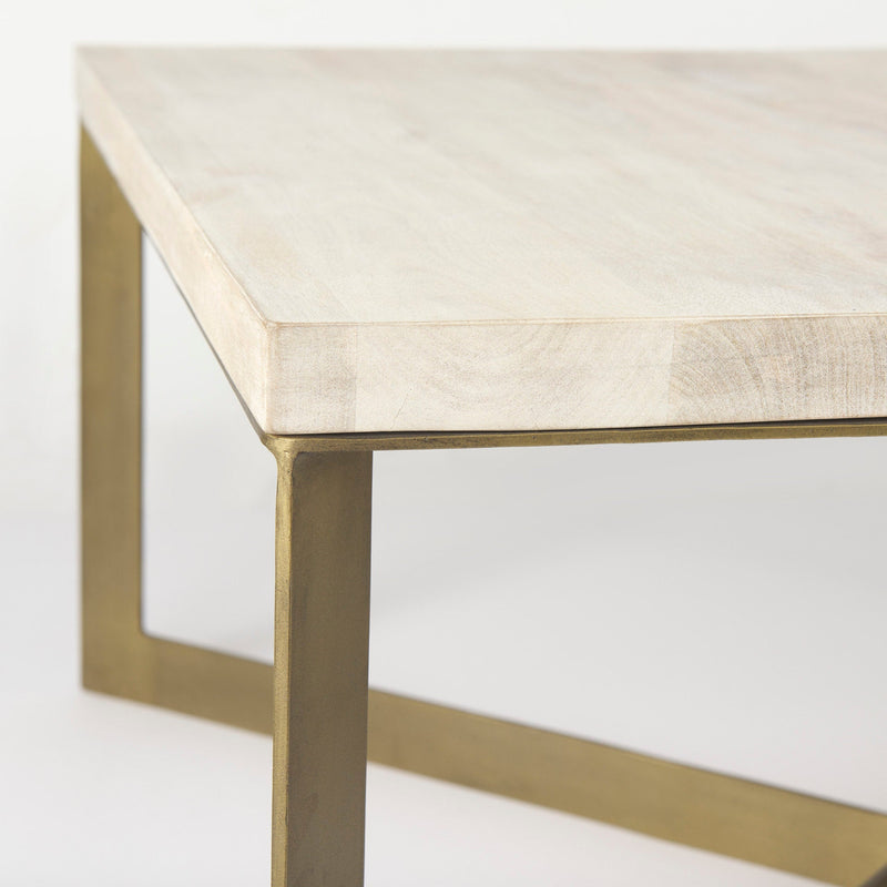 media image for Faye Coffee Table Mercana Mer 69180 9 21