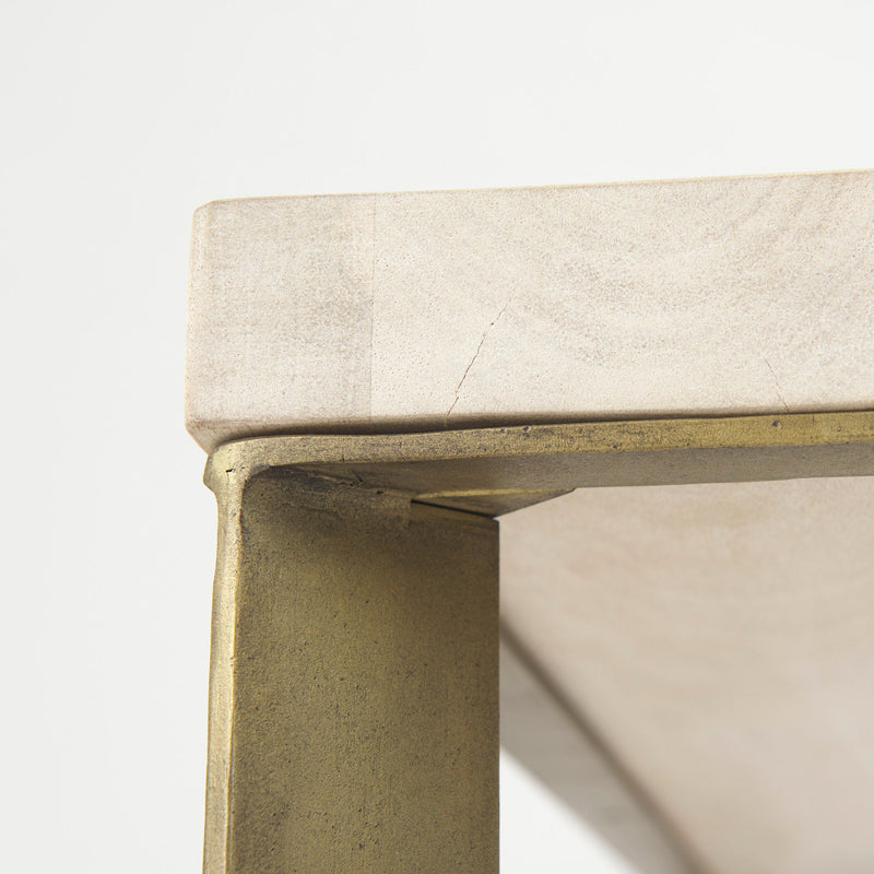 media image for Faye Coffee Table Mercana Mer 69180 11 263