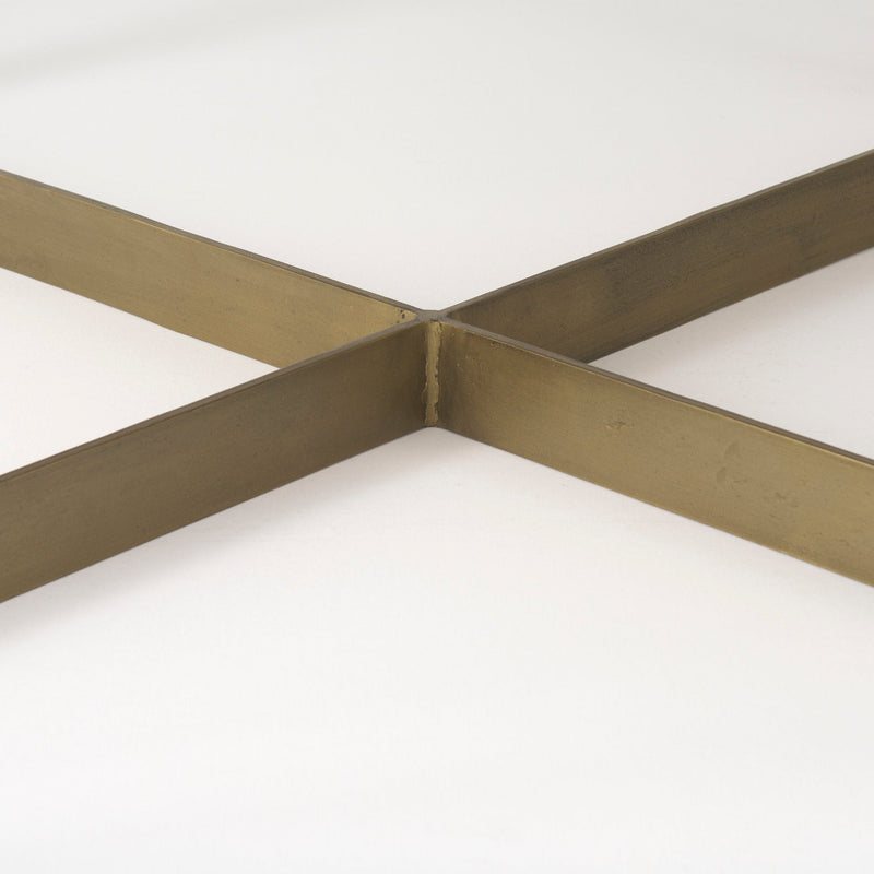 media image for Faye Coffee Table Mercana Mer 69180 13 254