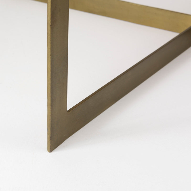 media image for Faye Coffee Table Mercana Mer 69180 15 279