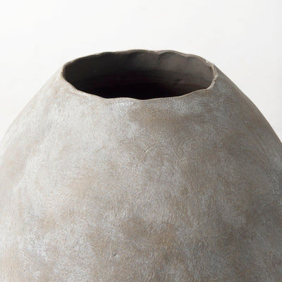 product image for Gobi Floor Vase Mercana Mer 69406 10 53