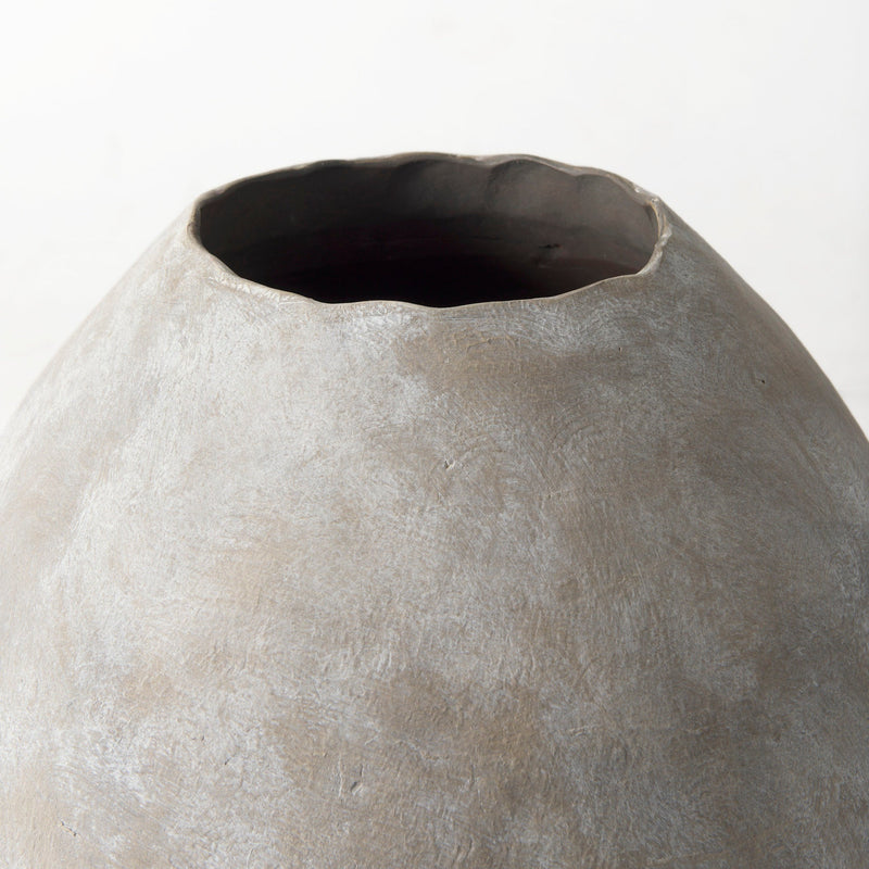 media image for Gobi Floor Vase Mercana Mer 69406 10 227