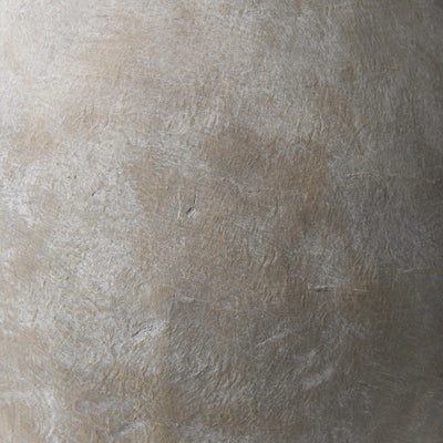 product image for Gobi Floor Vase Mercana Mer 69406 14 24
