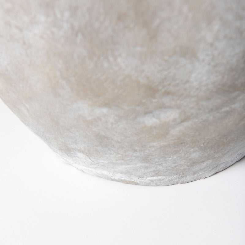 media image for Gobi Floor Vase Mercana Mer 69406 18 26