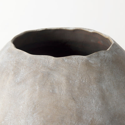 product image for Gobi Floor Vase Mercana Mer 69406 12 53