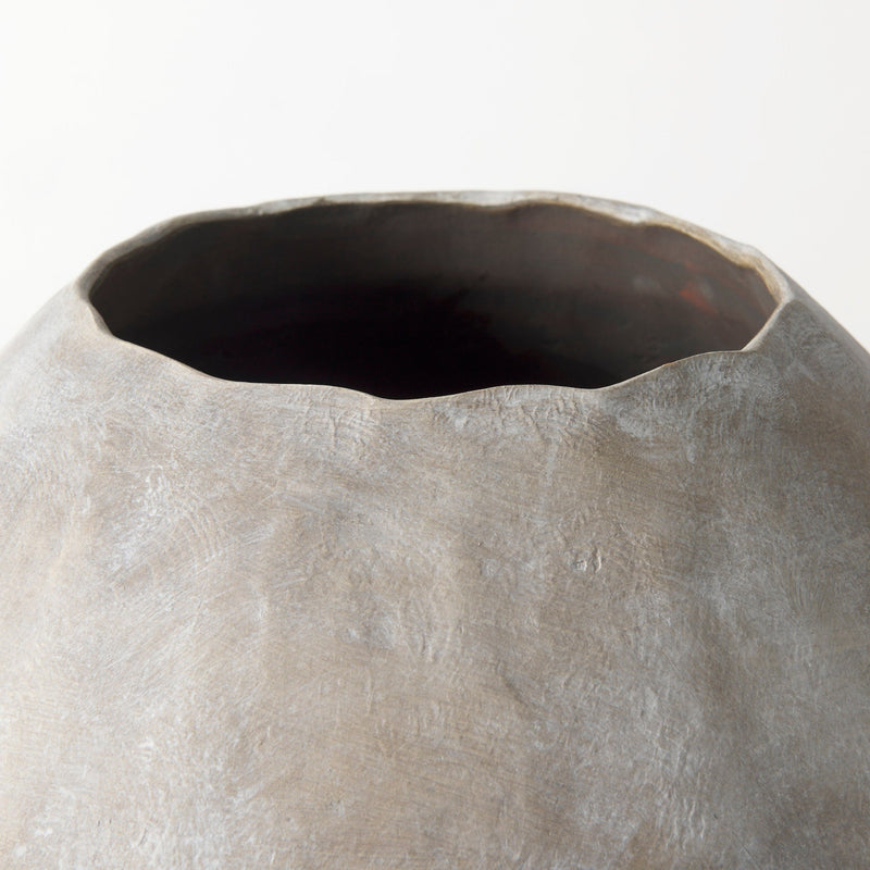 media image for Gobi Floor Vase Mercana Mer 69406 12 229
