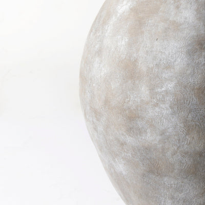 product image for Gobi Floor Vase Mercana Mer 69406 16 53