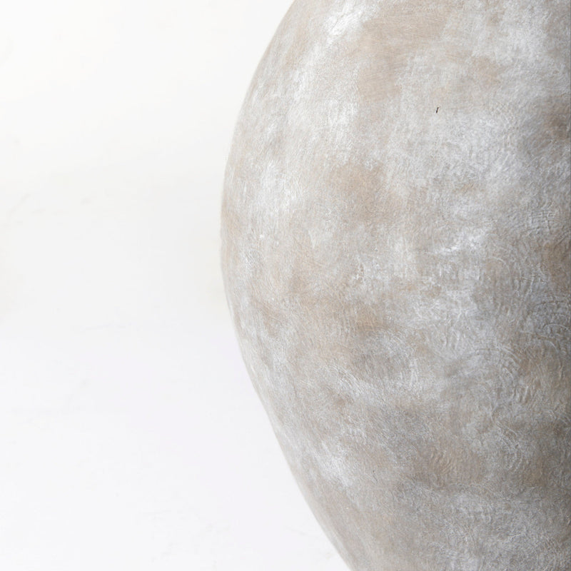 media image for Gobi Floor Vase Mercana Mer 69406 16 254