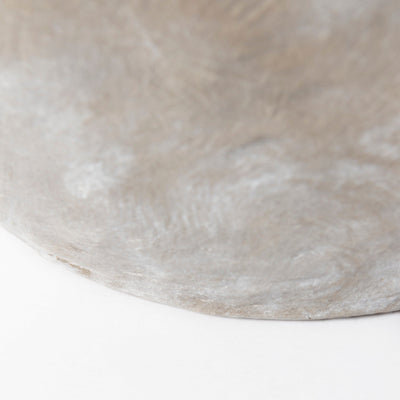 product image for Gobi Floor Vase Mercana Mer 69406 20 25