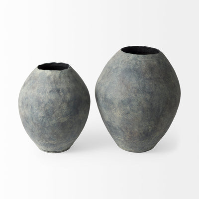 product image for Gobi Floor Vase Mercana Mer 69406 7 81