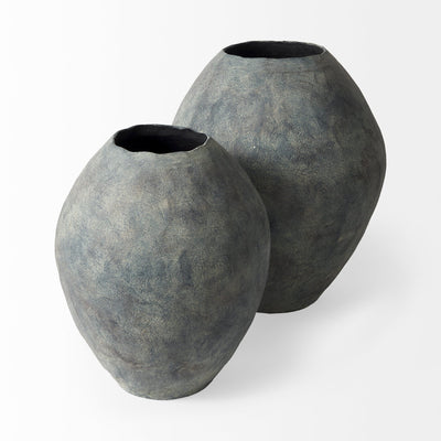 product image of Gobi Floor Vase Mercana Mer 69406 1 590
