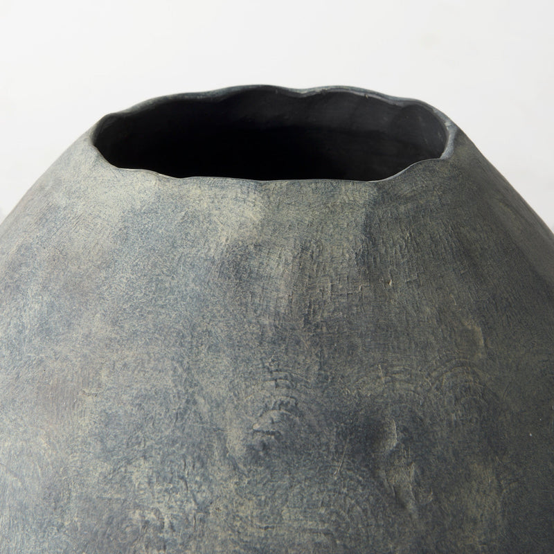 media image for Gobi Floor Vase Mercana Mer 69406 9 234