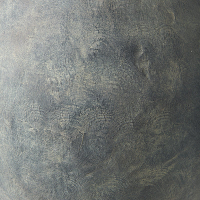 product image for Gobi Floor Vase Mercana Mer 69406 13 54