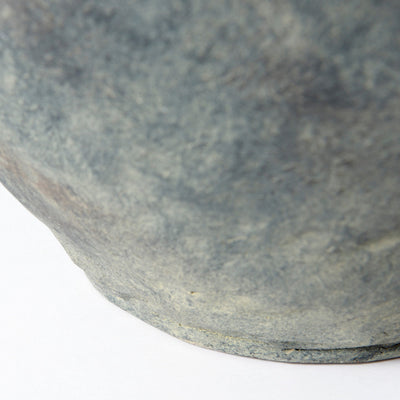 product image for Gobi Floor Vase Mercana Mer 69406 17 98