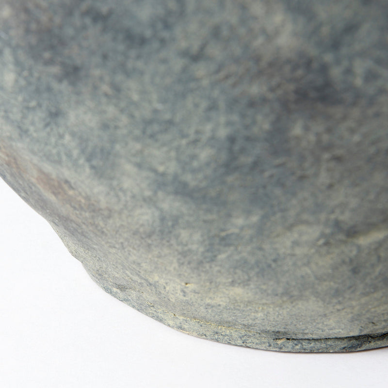 media image for Gobi Floor Vase Mercana Mer 69406 17 247