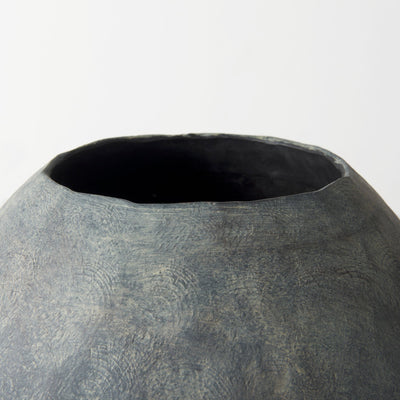 product image for Gobi Floor Vase Mercana Mer 69406 11 22