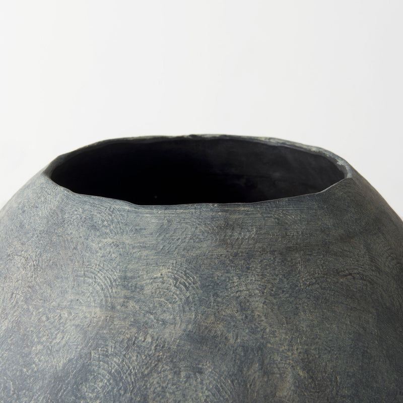 media image for Gobi Floor Vase Mercana Mer 69406 11 292