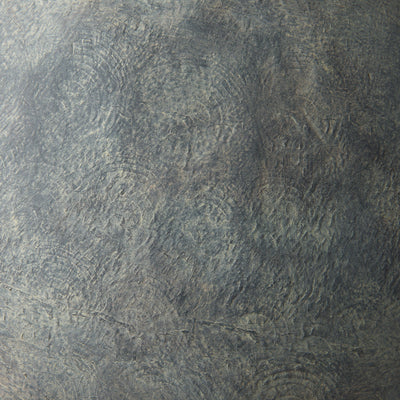 product image for Gobi Floor Vase Mercana Mer 69406 15 15