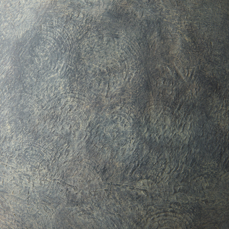 media image for Gobi Floor Vase Mercana Mer 69406 15 219