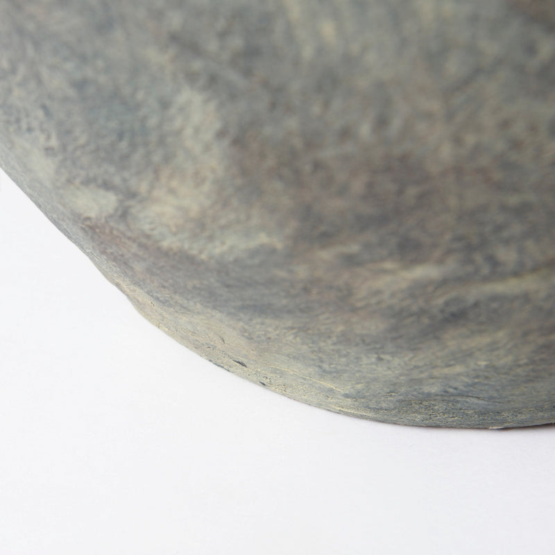media image for Gobi Floor Vase Mercana Mer 69406 19 266
