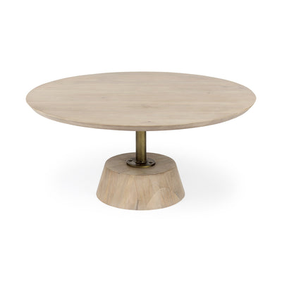 product image for Maxwell Coffee Table Mercana Mer 69976 Ab 2 42
