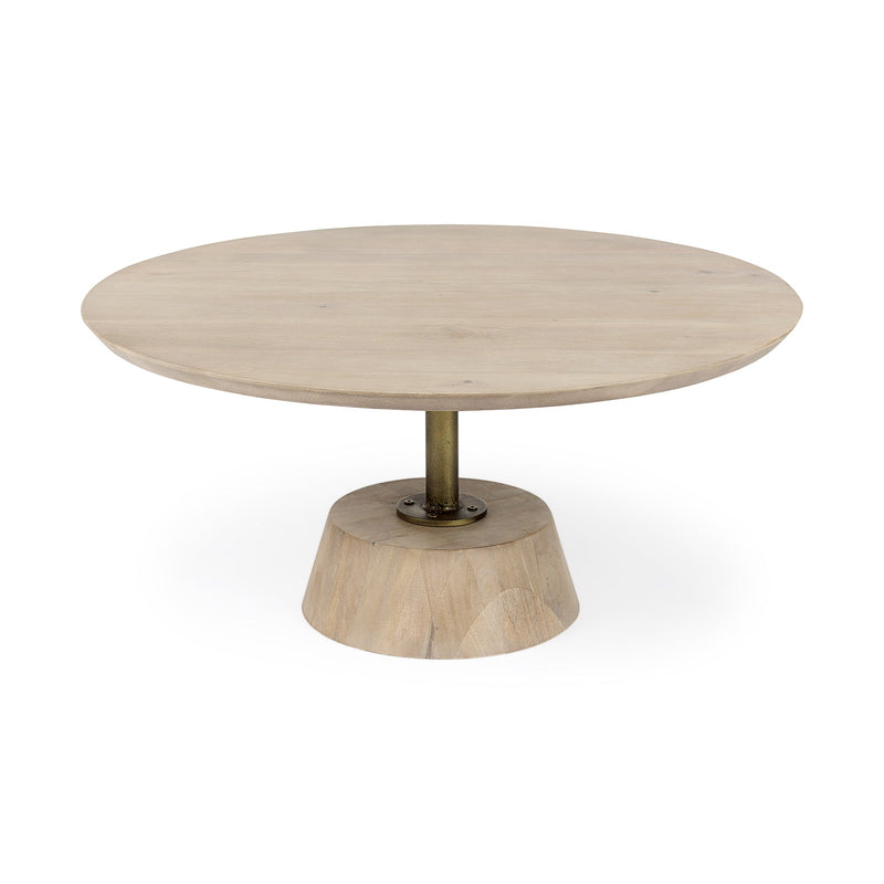 media image for Maxwell Coffee Table Mercana Mer 69976 Ab 2 276