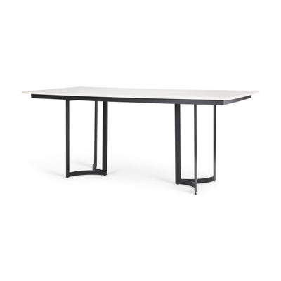 product image of Tanner Rectangle Dining Table Mercana Mer 68848 Ab 1 518