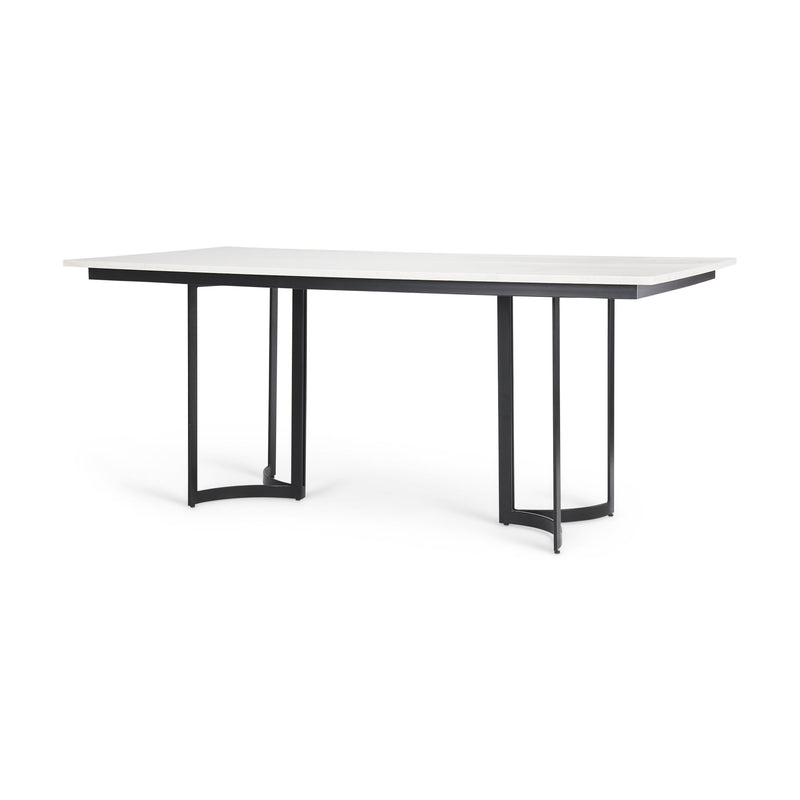 media image for Tanner Rectangle Dining Table Mercana Mer 68848 Ab 1 26