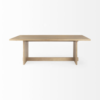 product image for Aida Dining Table Mercana Mer 69200 3 28