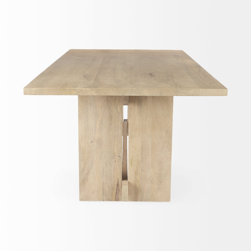 media image for Aida Dining Table Mercana Mer 69200 5 299