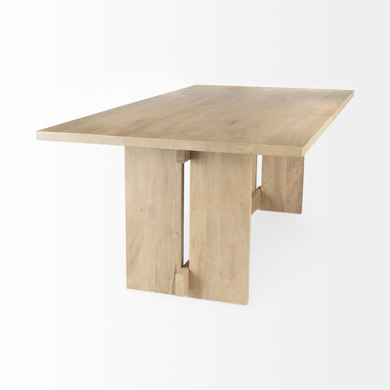 media image for Aida Dining Table Mercana Mer 69200 7 293