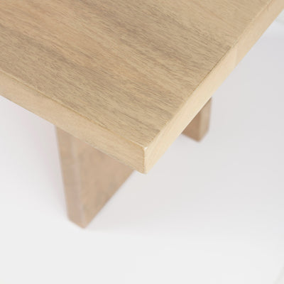 product image for Aida Dining Table Mercana Mer 69200 9 33