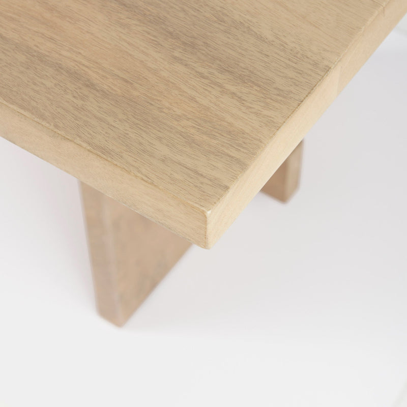 media image for Aida Dining Table Mercana Mer 69200 9 227