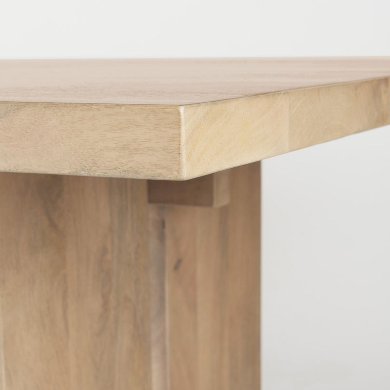 media image for Aida Dining Table Mercana Mer 69200 11 240