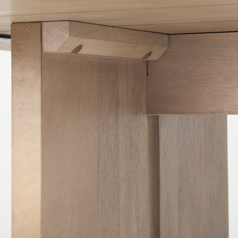 media image for Aida Dining Table Mercana Mer 69200 15 247